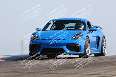 media/Jun-01-2025-PCA Golden Gate (Sun) [[9e4b10205a]]/Yellow/Session 1 (Grapevine)/